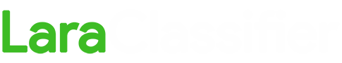 AdsCMS